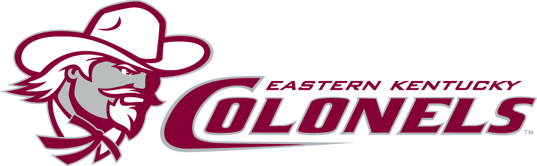 Eastern Kentucky Colonels